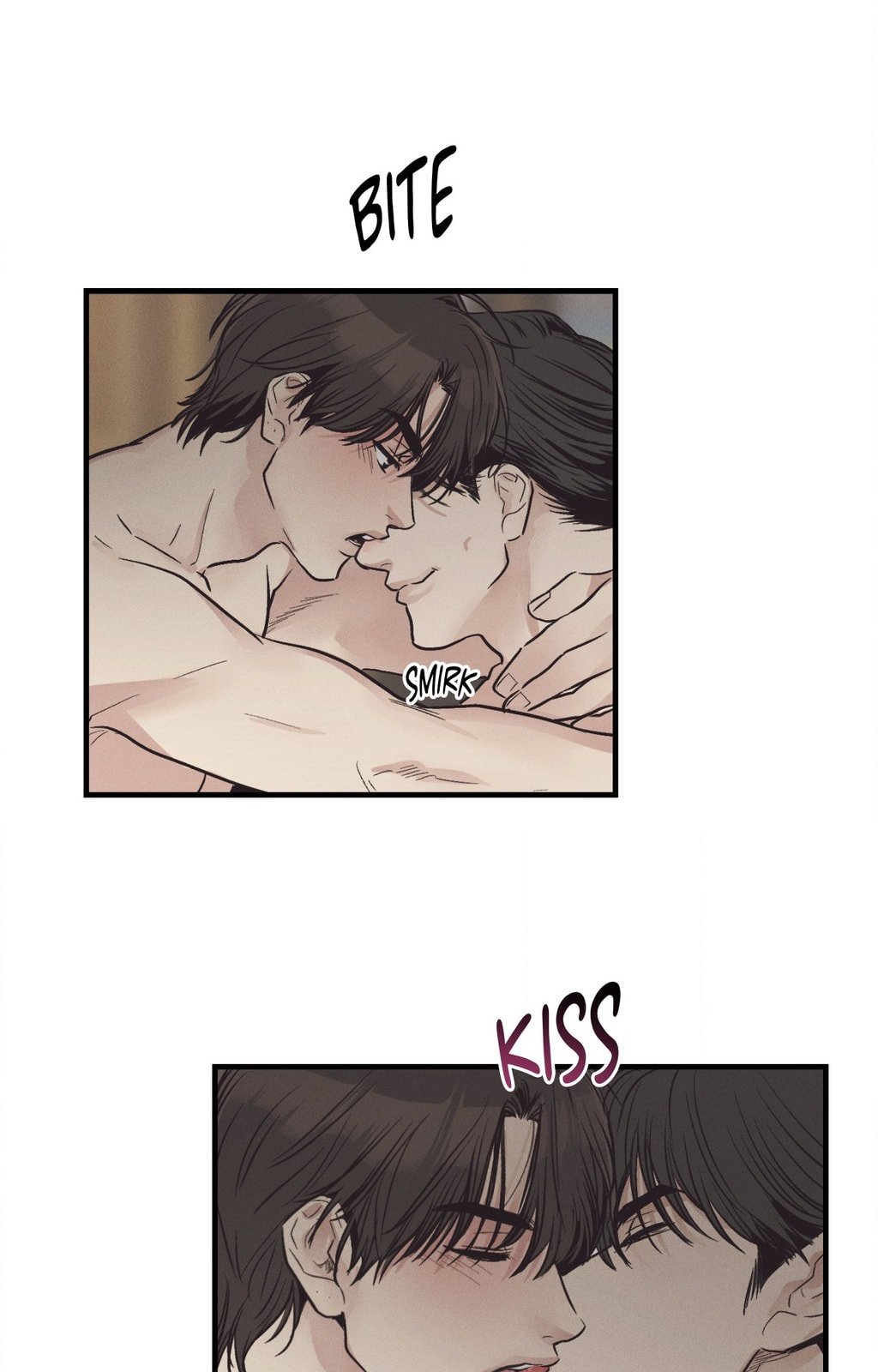 Payback, Chapter 106 image 20